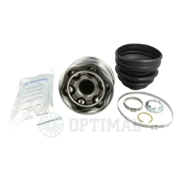 ШРУС Optimal CW-3056 Toyota Land Cruiser 4343060060, 4343060061, 4346069055 - Фото 2 ШРУС Optimal CW-3056 Toyota Land Cruiser 4343060060, 4343060061, 4346069055 - изображение 2