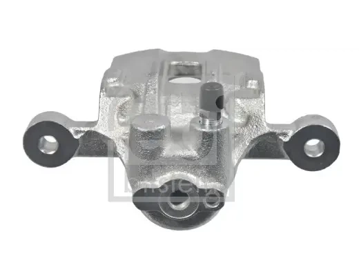 Гальмівний дисковий супорт FEBI 182249 KIA Sportage; Hyundai IX35, Tucson 582102S000, 582102S100, 582102S300 - Фото 2 Гальмівний дисковий супорт FEBI 182249 KIA Sportage; Hyundai IX35, Tucson 582102S000, 582102S100, 582102S300 - изображение 2