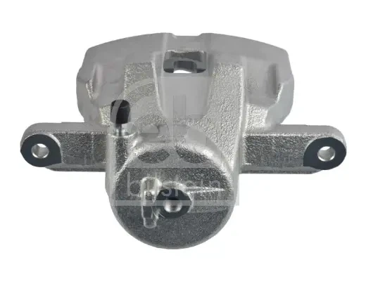 Гальмівний дисковий супорт FEBI 181196 Suzuki Grand Vitara 5510165J00999, 5510165J01999, 5510165J02999 - изображение 2