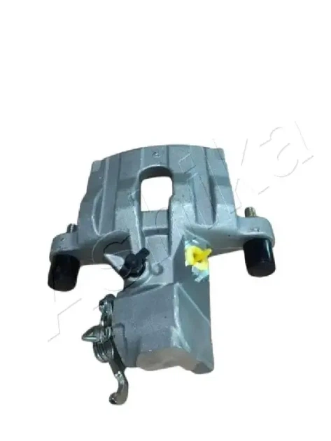 Супорт гальма ASHIKA CAL179RJM Nissan Primera 44001AV700 - зображення 3
