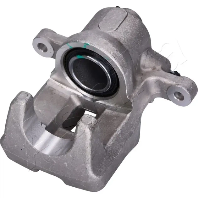 Супорт гальма ASHIKA CAL561LJM Toyota Rav-4 4785042060, 4785042061, 4785042070 - зображення 2