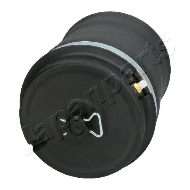 Пневмо подушка задн. Range Rover 02- JAPANPARTS MM-AS036 Land Rover Range Rover RKB000080, RKB000150, RKB000151 - зображення 3