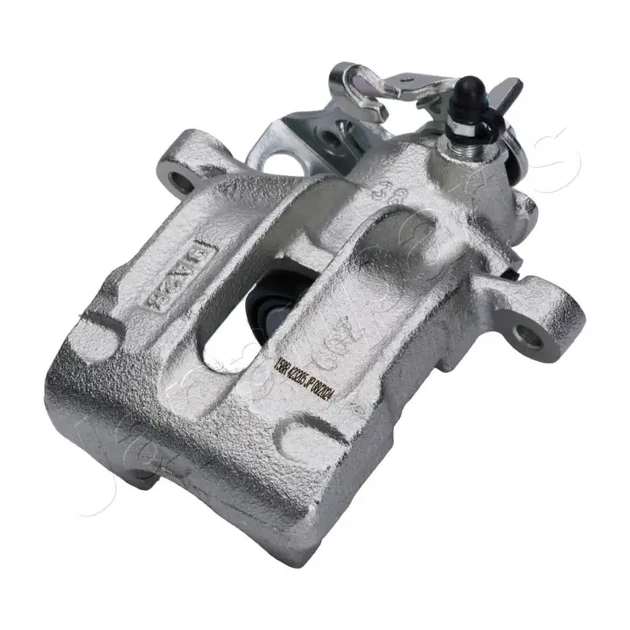 Гальмівний супорт CAL158RJM JAPANPARTS JAPANPARTS CAL158RJM Volkswagen Sharan, Vento, Passat, Golf, Polo; Ford Galaxy; Seat Cordoba, Ibiza 1478429, 1001959, 1H0615424A - Фото 1 Гальмівний супорт CAL158RJM JAPANPARTS JAPANPARTS CAL158RJM Volkswagen Sharan, Vento, Passat, Golf, Polo; Ford Galaxy; Seat Cordoba, Ibiza 1478429, 1001959, 1H0615424A - зображення 1
