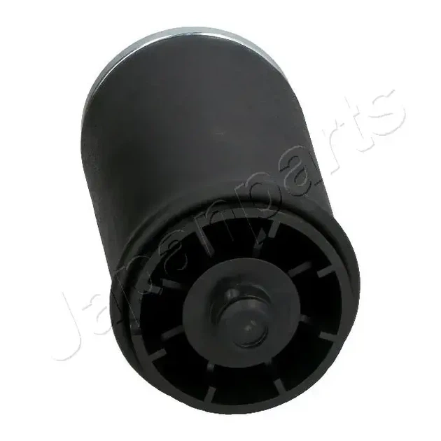 Пневматическая подушка задня права E53 JAPANPARTS MM-AS032 BMW X5 37121095580, 37126750356 - зображення 3