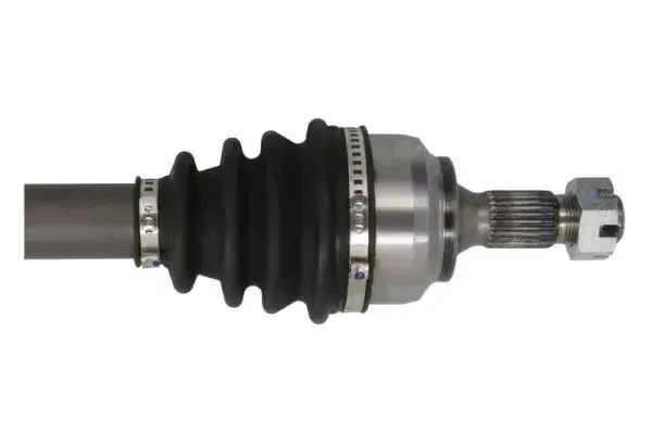 Приводний вал PASCAL G2C077PC Citroen C4; Peugeot 307 3273AH, 3273AJ, 9636786880 - изображение 2