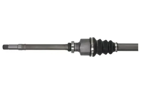 Приводний вал PASCAL G2C077PC Citroen C4; Peugeot 307 3273AH, 3273AJ, 9636786880 - изображение 3