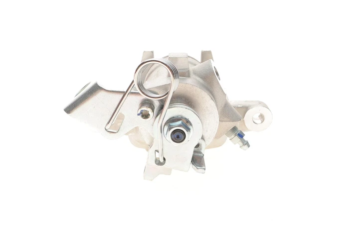 Гальмівний дисковий супорт FEBI 178459 Peugeot 207, 208, 2008; Citroen C4, C3, DS3 4400P5, 4400W6 - Фото 6 Гальмівний дисковий супорт FEBI 178459 Peugeot 207, 208, 2008; Citroen C4, C3, DS3 4400P5, 4400W6 - изображение 6