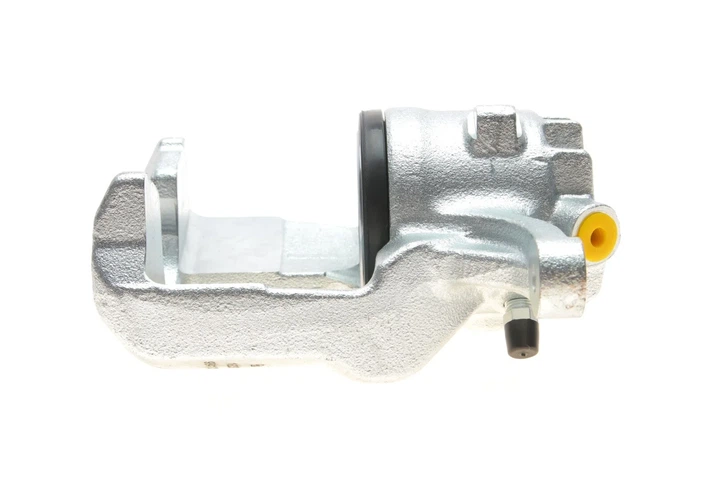 Гальмівний дисковий супорт FEBI 182337 Renault Trafic; Opel Vivaro 004407093, 04407093, 095517363 - изображение 4