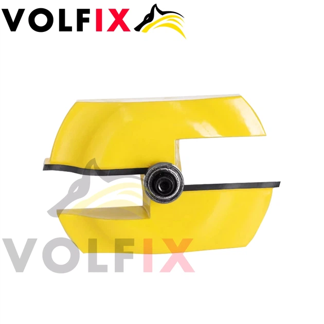 Фреза фігірейна горизонтальна для виготовлення фільонки VOLFIX FZ-120-952 d12 (FZ-120-952 d12) - Фото 7 Фреза фігірейна горизонтальна для виготовлення фільонки VOLFIX FZ-120-952 d12 (FZ-120-952 d12) - зображення 7
