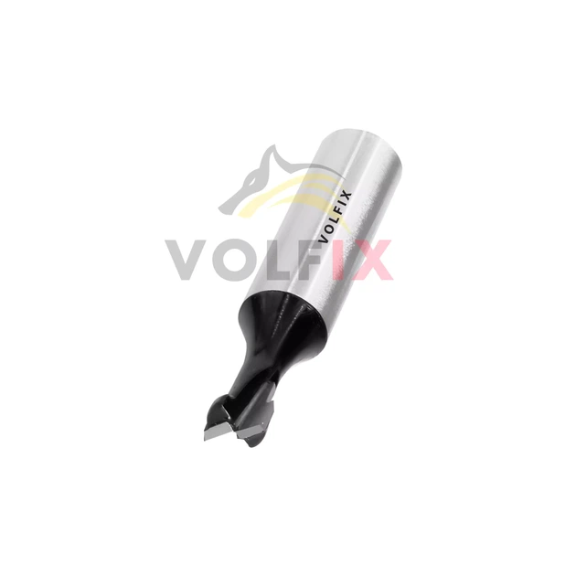 Фреза Т-образна пазова VOLFIX FZ-120-354 d12 D9.5 (FZ-120-354 d12) - Фото 8 Фреза Т-образна пазова VOLFIX FZ-120-354 d12 D9.5 (FZ-120-354 d12) - зображення 8