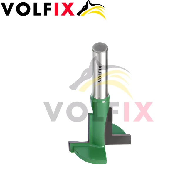 Фреза Т-образна пазова VOLFIX FZ-120-362 D32 h6 d8 (FZ-120-362 D32 h6 d8) - Фото 9 Фреза Т-образна пазова VOLFIX FZ-120-362 D32 h6 d8 (FZ-120-362 D32 h6 d8) - зображення 9