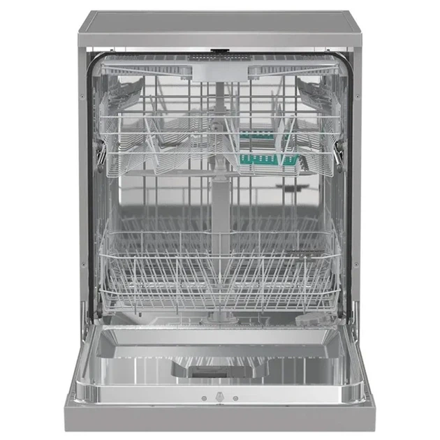 Посудомоечная машина Gorenje GS 643 E90X - изображение 6