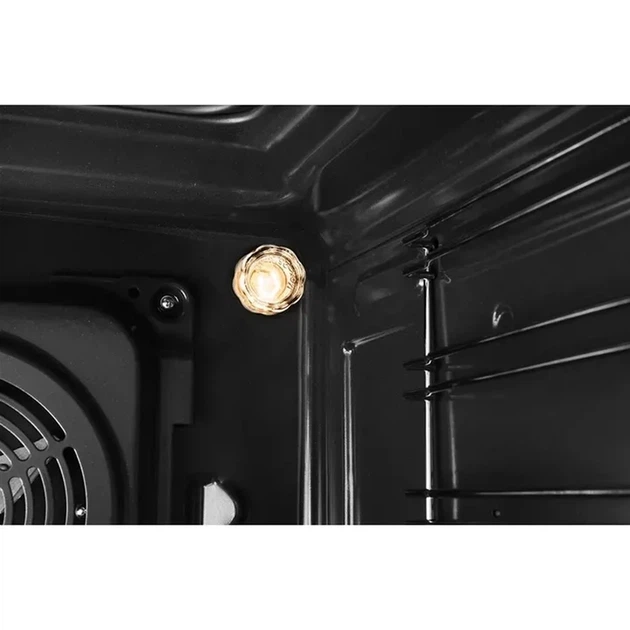 Комплект HANSA FCGS68326 - изображение 9