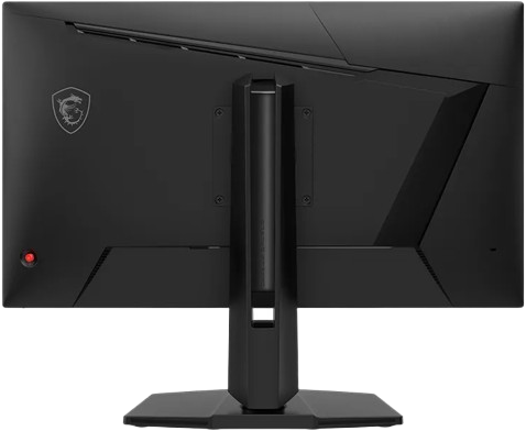 Монітор 27" MSI MAG 275UPD E14 - зображення 3