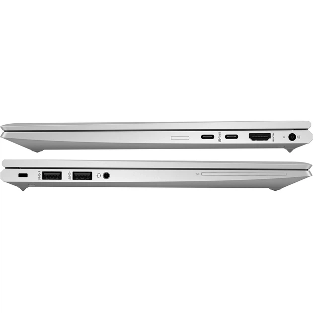 Ноутбук HP EliteBook 835 G7 Ryzen PRO 3 4450U RAM 16 gb SSD 512 gb - Refurbished - изображение 4