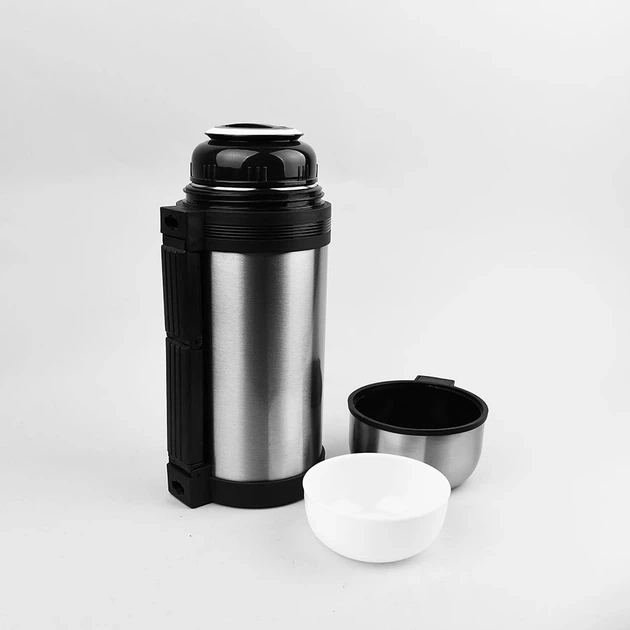 Термос Maestro MR-1632-100 - изображение 3