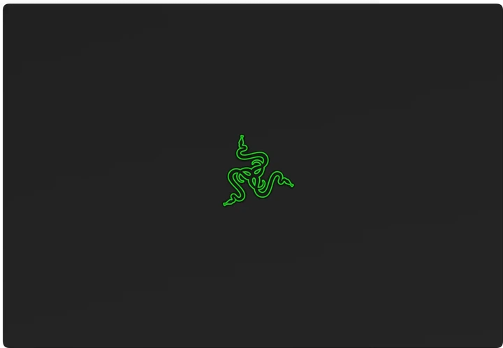 Ноутбук 16" Razer Blade 16 Intel Core i9-13950HX RAM 16GB SSD 512GB GeForce RTX 4060 Windows 11 Алюминиевой корпус (UKR) (102196522) - изображение 5