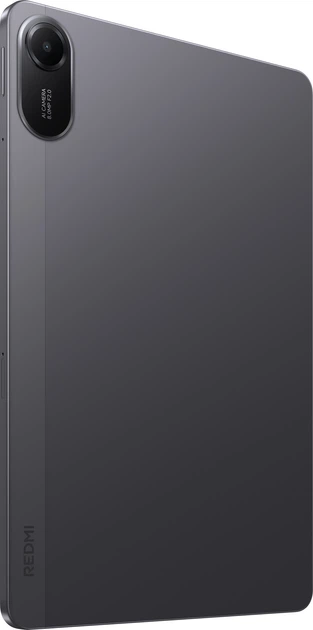 Планшет Xiaomi Redmi 11" 4G 4/128GB Graphite Gray (VHU5660EU) - изображение 7