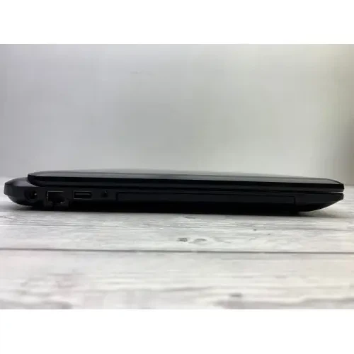 Ноутбук Toshiba Satellite C50 15.6 Core i3-4005U 1.7 ГГц 4GB 120GB + Windows 10 Home + АКБ + ЗП Б/У | 27723 - изображение 6