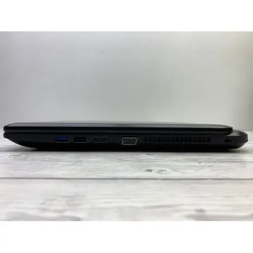 Ноутбук Toshiba Satellite C50 15.6 Core i3-4005U 1.7 ГГц 4GB 120GB + Windows 10 Home + АКБ + ЗП Б/У | 27723 - изображение 7