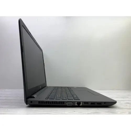 Ноутбук HP 250 G6 15.6 Core i3-7020U 2.3 ГГц 8GB 120GB + Windows 10 Pro + АКБ + ЗП Б/У | 27716 - изображение 3