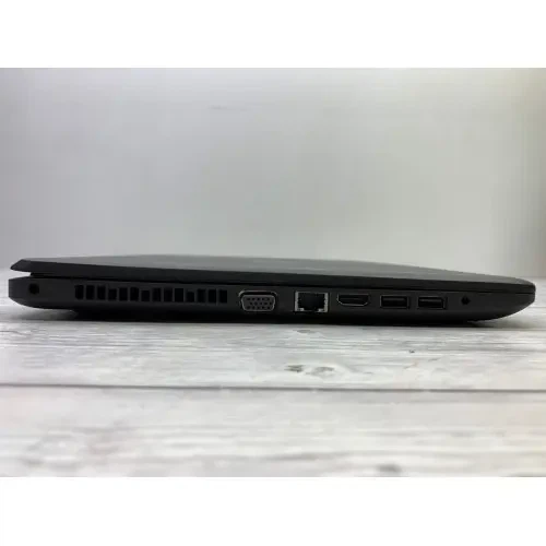 Ноутбук HP 250 G6 15.6 Core i3-7020U 2.3 ГГц 8GB 120GB + Windows 10 Pro + АКБ + ЗП Б/У | 27716 - изображение 6