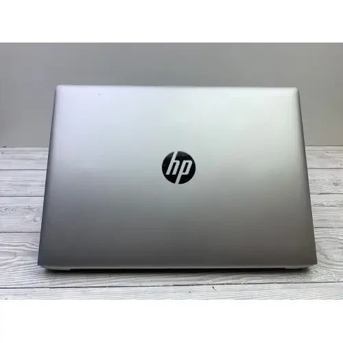 Ноутбук HP ProBook 430 G5 13.3 Core i3-7100U 2.4 ГГц 8GB 120GB + Windows 10 Home + АКБ + ЗП Б/У | 27722 - изображение 5