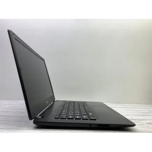 Ноутбук Acer Aspire V3-371 13.3 Core i5-5257U 2.7 ГГц 8GB 120GB + Windows 10 Pro + АКБ + ЗП Б/У | 27719 - изображение 3
