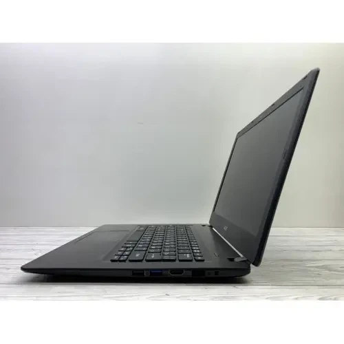 Ноутбук Acer Aspire V3-371 13.3 Core i5-5257U 2.7 ГГц 8GB 120GB + Windows 10 Pro + АКБ + ЗП Б/У | 27719 - изображение 4