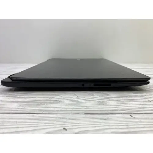 Ноутбук Acer Aspire V3-371 13.3 Core i5-5257U 2.7 ГГц 8GB 120GB + Windows 10 Pro + АКБ + ЗП Б/У | 27719 - изображение 6