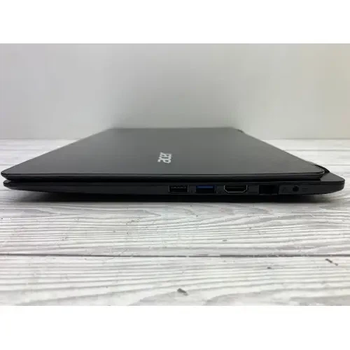 Ноутбук Acer Aspire V3-371 13.3 Core i5-5257U 2.7 ГГц 8GB 120GB + Windows 10 Pro + АКБ + ЗП Б/У | 27719 - изображение 7