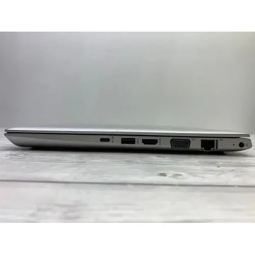 Ноутбук HP ProBook 430 G5 13.3 Core i3-7100U 2.4 ГГц 8GB 120GB + Windows 10 Home + АКБ + ЗП Б/У | 27721 - изображение 7