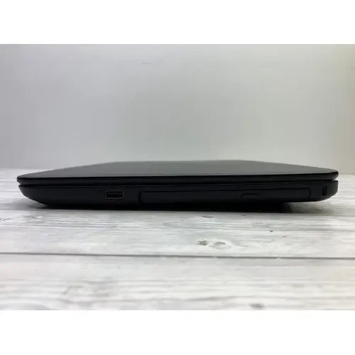 Ноутбук Dell Inspiron 3537 15.6 Core i7-4500U 1.8 ГГц 8GB 120GB + Windows 10 Pro + АКБ + ЗП Б/У | 27732 - изображение 7