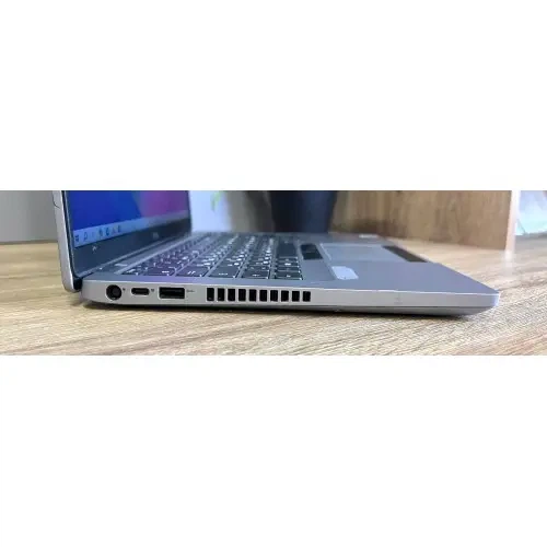 Ноутбук Dell Latitde 5410 14" i5-10210U 2.9GHz 8GB DDR4 128 GB SSD + ОС Windows 10 Home + АКБ + ЗП Б/В | 25247 - изображение 2