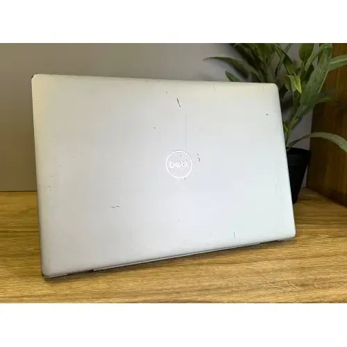 Ноутбук Dell Latitde 5410 14" i5-10210U 2.9GHz 8GB DDR4 128 GB SSD + ОС Windows 10 Home + АКБ + ЗП Б/В | 25247 - изображение 5