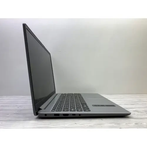 Ноутбук Lenovo IdeaPad 1 15AMN7 15.6 Ryzen 3 7320U 2.4 ГГц 16GB 256GB + Windows 10 Pro + АКБ + ЗП Б/У | 27727 - изображение 3