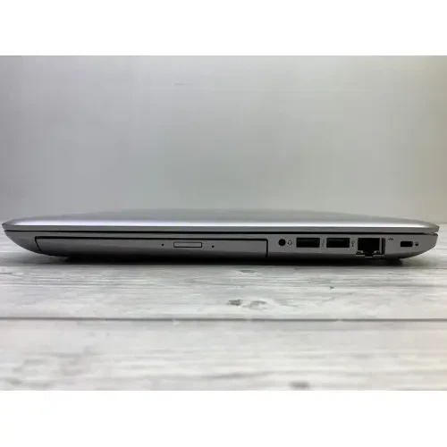 Ноутбук HP ProBook 450 G4 15.6 Core i3-7100U 2.4 ГГц 8GB 120GB + Windows 10 Pro + АКБ + ЗП Вживані Б/В | 27717 - зображення 7