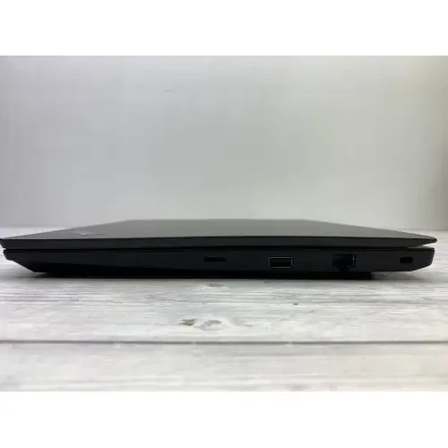 Ноутбук Lenovo ThinkPad E495 14 Ryzen 5 3500U 2.1 ГГц 8GB 240GB + Windows 11 Pro + АКБ + ЗП Б/У | 27709 - изображение 7