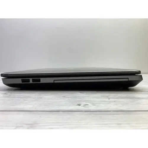 Ноутбук HP ProBook 4540s 15.6 Core i3-3110M 2.4 ГГц 8GB 120GB + Windows 10 Pro + АКБ + ЗП Б/У | 27736 - изображение 7