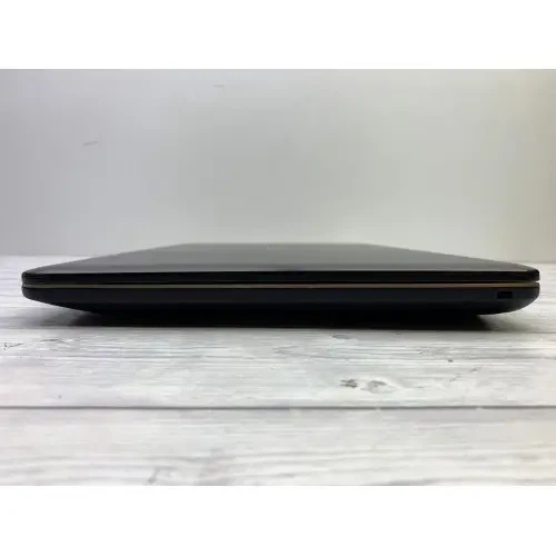 Ноутбук Asus X540 15.6 Core i3-5005U 2.0 ГГц 4GB 120GB + Windows 10 Pro + АКБ + ЗП Б/У | 27739 - изображение 7