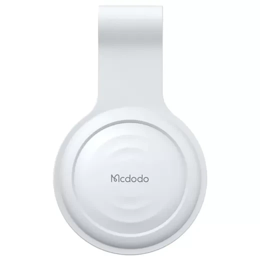 Трекер Mcdodo AT-7200 SmartTag Locator (MFI Certificated) White - изображение 3