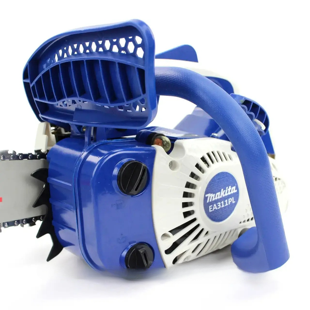 Бензопила ланцюгова Makita EA311PL - изображение 4