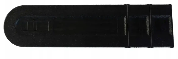 Бензопила MIDORI MJ-101 шина 45 см двигун 52 см³/3,9 к.с. 8000 об/хв - зображення 7
