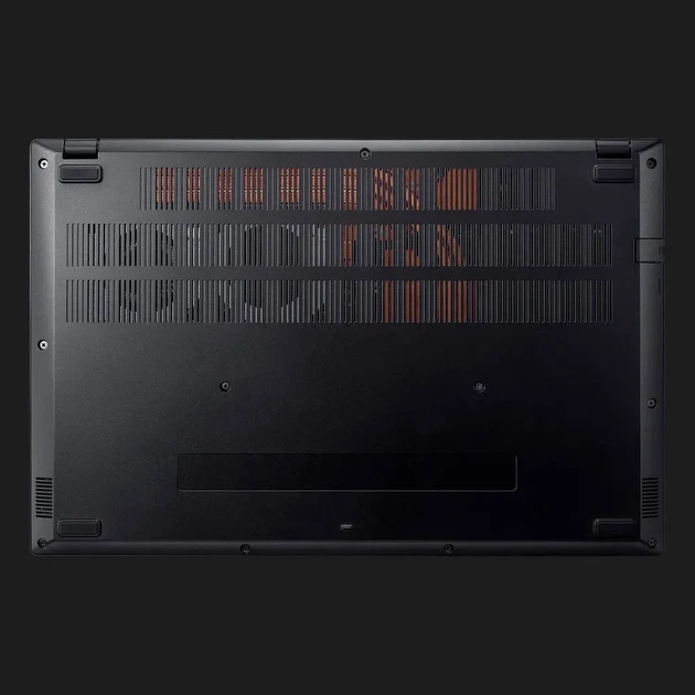 Игровой ноутбук Acer Nitro V 15 ANV15-51 15.6" IPS 165Hz / Intel Core i7-13620H / RTX 4050 8GB / 16GB DDR5 / SSD 1TB / Windows 11 - Фото 4 Игровой ноутбук Acer Nitro V 15 ANV15-51 15.6" IPS 165Hz / Intel Core i7-13620H / RTX 4050 8GB / 16GB DDR5 / SSD 1TB / Windows 11 - зображення 4