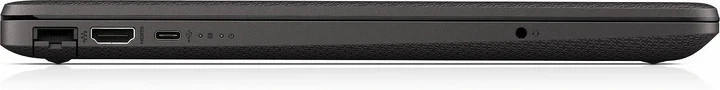 Ноутбук HP 250 G9 15.6" / Intel Celeron N4500 / 8 GB RAM / SSD 256GB / Windows 11 Pro / Libre Office / Мишка та сумка в комплекті - Фото 4 Ноутбук HP 250 G9 15.6" / Intel Celeron N4500 / 8 GB RAM / SSD 256GB / Windows 11 Pro / Libre Office / Мишка та сумка в комплекті - изображение 4