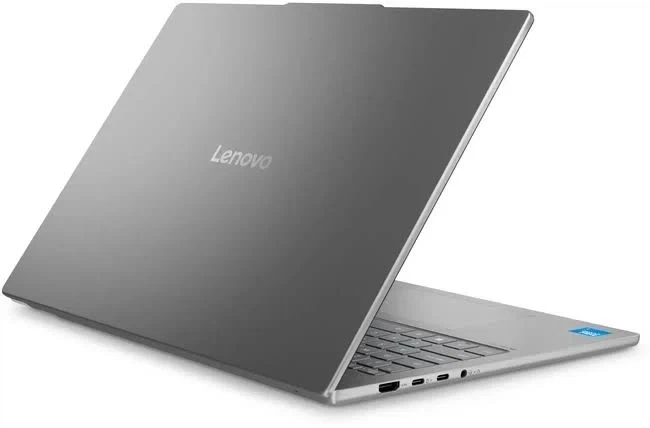 Ноутбук Lenovo IdeaPad Slim 5 16IRH10 16" WUXGA IPS / Intel Core i5-13420H / 32GB / 1TB SSD / Intel UHD Graphics (83HS0036RM) - изображение 7