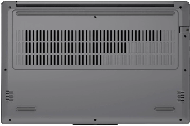 Ноутбук Lenovo LOQ 15ARP10E Luna Grey 15 6 IPS 144 Гц AMD Ryzen 7 7735HS RAM 16 ГБ SSD 512 ГБ RTX 4050 6 ГБ (83S0001SRA) - Фото 9 Ноутбук Lenovo LOQ 15ARP10E Luna Grey 15 6 IPS 144 Гц AMD Ryzen 7 7735HS RAM 16 ГБ SSD 512 ГБ RTX 4050 6 ГБ (83S0001SRA) - изображение 9