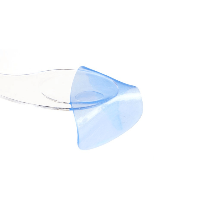MEDI-PEEL Hyaluron Aqua Peptide Eye Patch Гідрогелеві патчі з гіалуроновою кислотою та пептидами, 60 шт - Фото 2 MEDI-PEEL Hyaluron Aqua Peptide Eye Patch Гідрогелеві патчі з гіалуроновою кислотою та пептидами, 60 шт - изображение 2