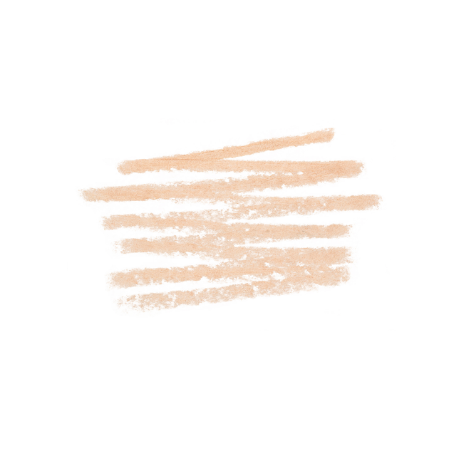 Олівець-хайлайтер для брів Flormar Brow Up Highlighter - зображення 3
