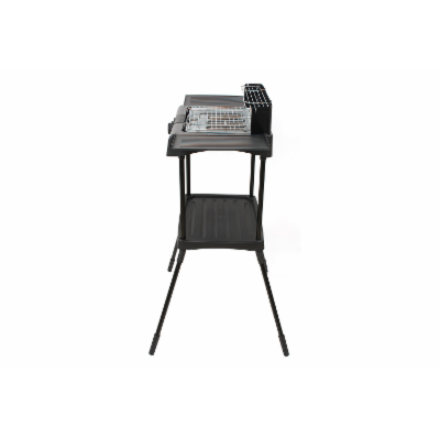 Електрогриль Zilan ZLN3789 2000 Вт - изображение 4
